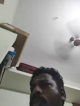 Vickyins480000 online show from 07/11/26, 04:32