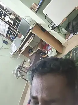 Vickyins480000 online show from 08/02/26, 04:38