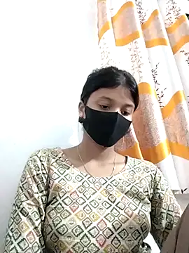 Jaya-Ray online show from 05/02/26, 01:27