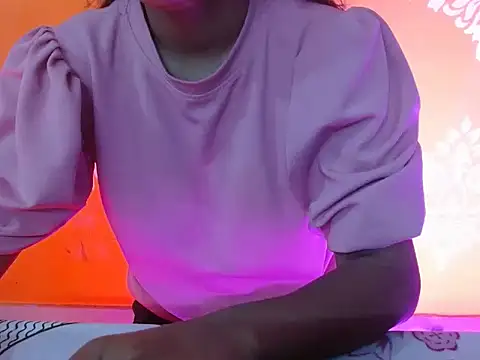 Snapshot of Anshu38 chatting on 11/19/25, 01:44 Anshu38 online show from 11/19/25, 01:44