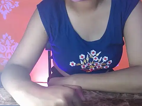 Snapshot of Anshu38 chatting on 11/20/25, 05:56 Anshu38 online show from 11/20/25, 05:56