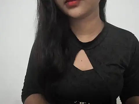 Snapshot of Anshu38 chatting on 12/15/25, 04:17 Anshu38 online show from 12/15/25, 04:17