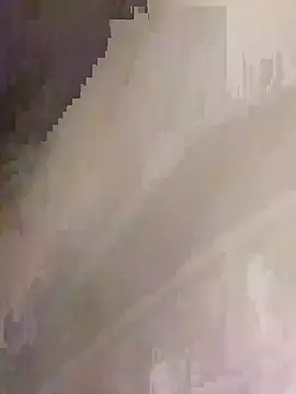 Snapshot of svk_05 chatting on 11/14/25, 04:44 svk 05 online show from 11/14/25, 04:44