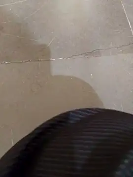 Snapshot of svk_05 chatting on 11/23/25, 07:30 svk 05 online show from 11/23/25, 07:30