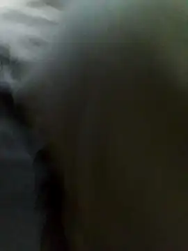 Snapshot of svk_05 chatting on 12/01/25, 06:35 svk 05 online show from 12/01/25, 06:35