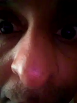 Snapshot of svk_05 chatting on 12/03/25, 04:31 svk 05 online show from 12/03/25, 04:31