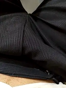 Snapshot of svk_05 chatting on 12/05/25, 05:20 svk 05 online show from 12/05/25, 05:20