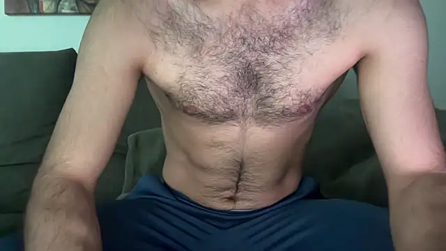 Snapshot of yournextguy chatting on 11/25/25, 10:26 yournextguy online show from 11/25/25, 10:26