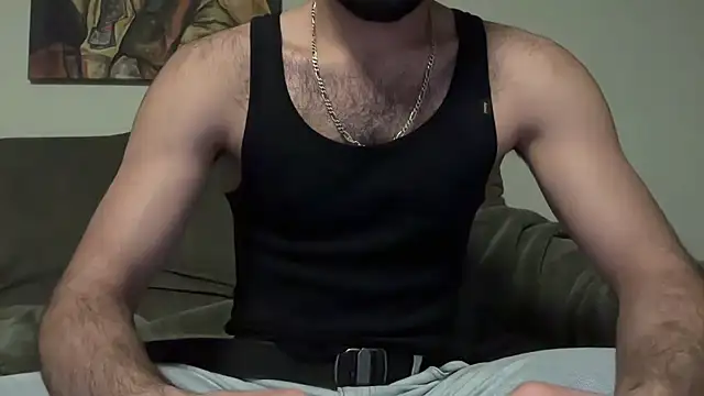 Snapshot of yournextguy chatting on 11/28/25, 06:38 yournextguy online show from 11/28/25, 06:38