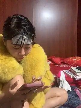 Your hope77 online show from 10/30/25, 01:23