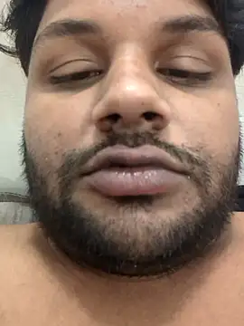 Snapshot of Akki19989 chatting on 10/24/25, 10:50 Akki19989 online show from 10/24/25, 10:50