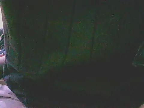 Snapshot of Akki19989 chatting on 10/29/25, 10:50 Akki19989 online show from 10/29/25, 10:50