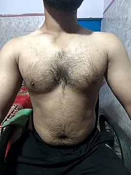 imyoungboymay online show from 10/22/25, 04:46