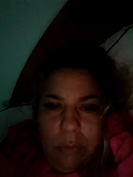 BelleInna online show from 04/25/26, 07:11