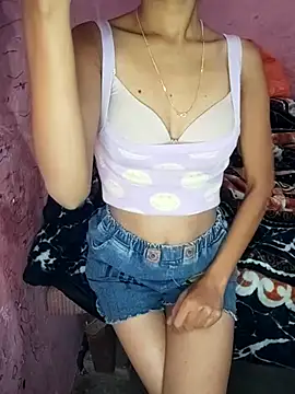 Snapshot of PenningStay chatting on 11/14/25, 08:57 PenningStay online show from 11/14/25, 08:57