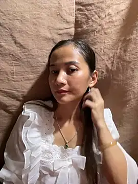 Miss-World00 online show from 11/09/25, 11:19