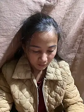 Miss-World00 online show from 11/18/25, 09:19