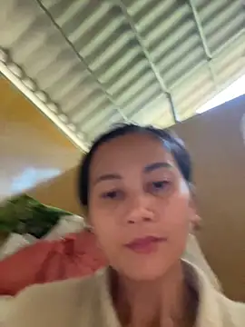 Miss-World00 online show from 11/22/25, 09:41