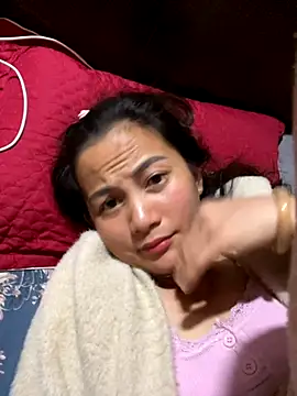 Miss-World00 online show from 11/23/25, 10:31