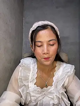 Miss-World00 online show from 12/14/25, 12:43