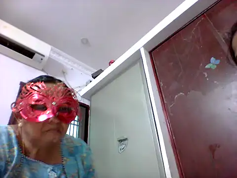 Anasuyatelugu online show from 11/04/25, 10:58