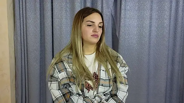 LustLagoon online show from 10/29/25, 02:19