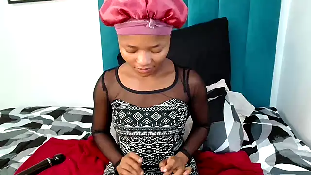 Babyface201 online show from 11/02/25, 09:22