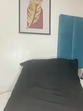 Babyface201 online show from 11/24/25, 08:47