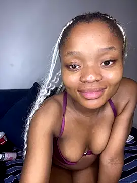 Babyface201 online show from 11/25/25, 06:52