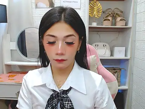 i am the best for u online show from 10/22/25, 10:31