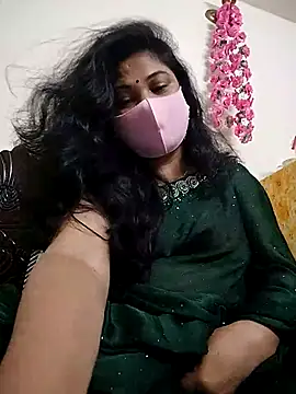 Hot Boude online show from 10/14/25, 06:31