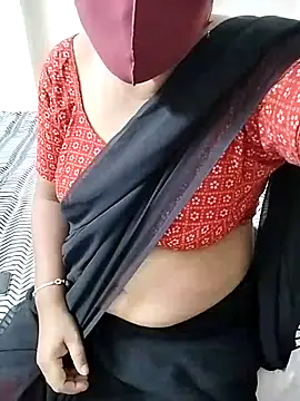 Hot Boude online show from 10/23/25, 06:28