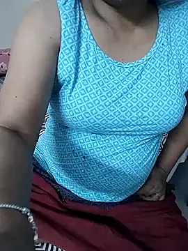 Hot Boude online show from 10/24/25, 11:50