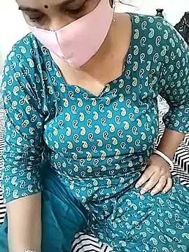 Hot Boude online show from 10/26/25, 06:41