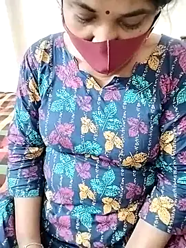 Hot Boude online show from 10/30/25, 07:21