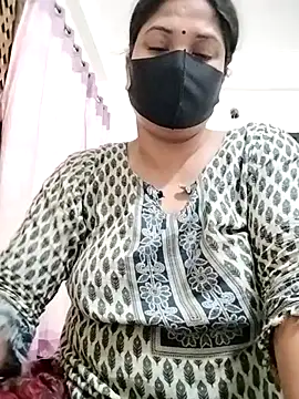 Hot Boude online show from 11/03/25, 03:35