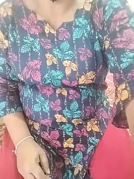 Hot Boude online show from 11/05/25, 02:00