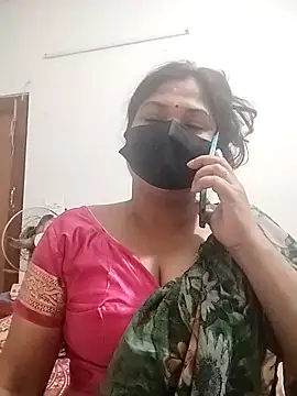 Hot Boude online show from 11/05/25, 02:06