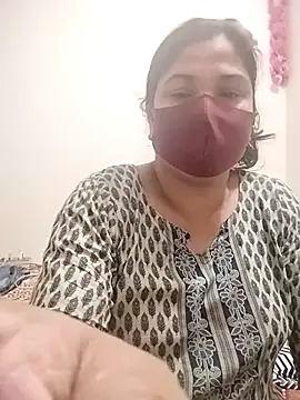 Hot Boude online show from 11/06/25, 02:07