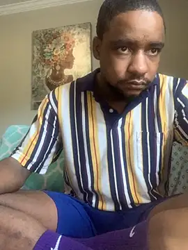 bbcxasmr online show from 10/15/25, 12:27