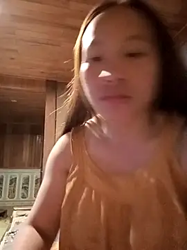 Mising5022 online show from 10/31/25, 12:28