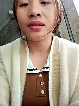 Mising5022 online show from 11/06/25, 01:50