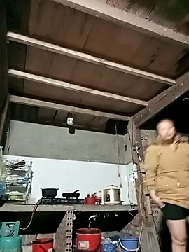 Mising5022 online show from 11/23/25, 11:26