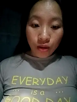 Mising5022 online show from 12/01/25, 02:16