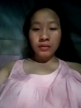 Mising5022 online show from 12/03/25, 01:53