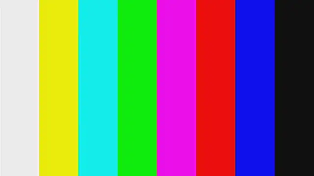 BereniceThull online show from 10/24/25, 05:15