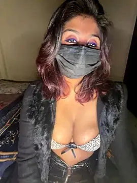 payal mittal online show from 12/14/25, 08:13