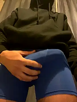 Rebeudeter  online show from 12/17/25, 05:41