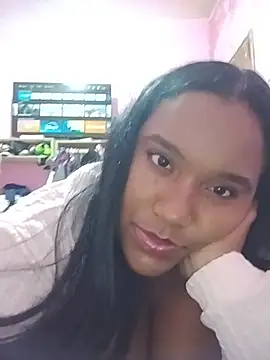 EbonyNeko online show from 06/28/26, 05:13