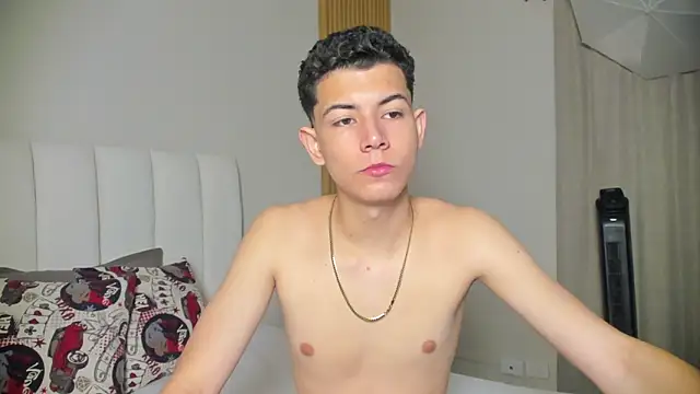 FireGuy 99 online show from 11/13/25, 12:48